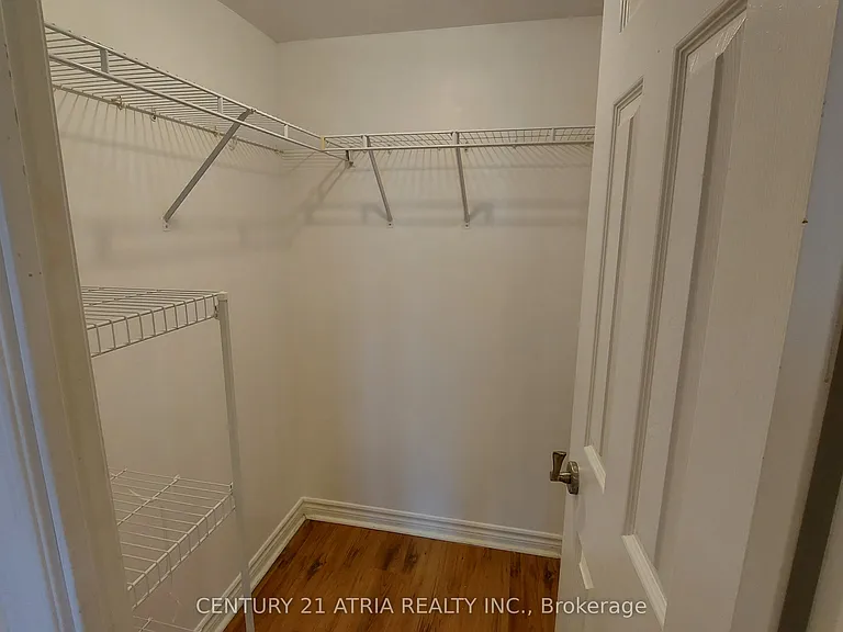 68 Grangeway Ave #808 — Photo 10