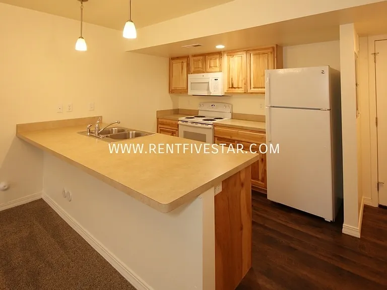 3954 Hawthorne Rd #8A — Photo 4