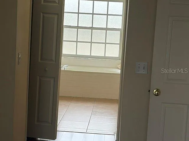 6213 Ashfield Pl — Photo 12