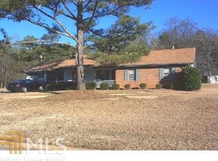 101-103 Appleton Blvd, Stockbridge, GA 30281