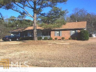 101-103 Appleton Blvd, Stockbridge, GA, 30281