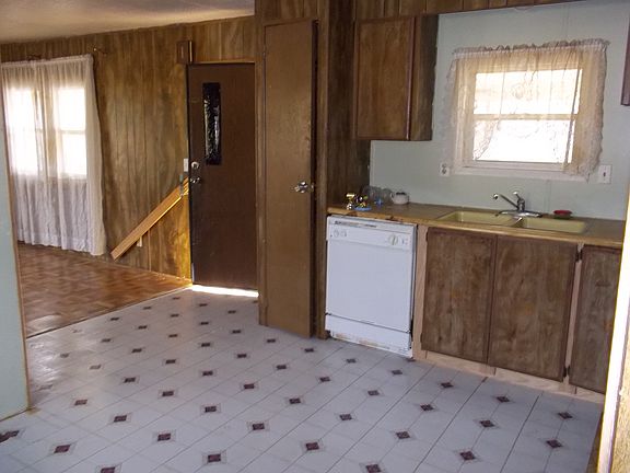 kitchen/diningroom