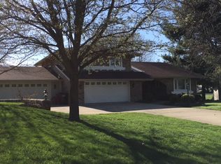 114 Lantern Way, Nicholasville, KY 40356