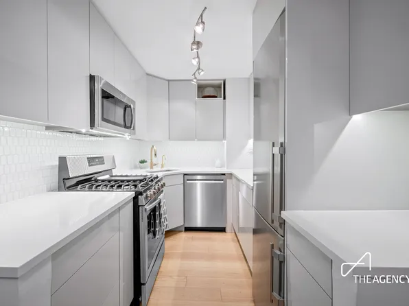 61 West 62nd Street image 5 of 7