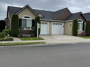 7105 NE 57th St UNIT 22, Vancouver, WA