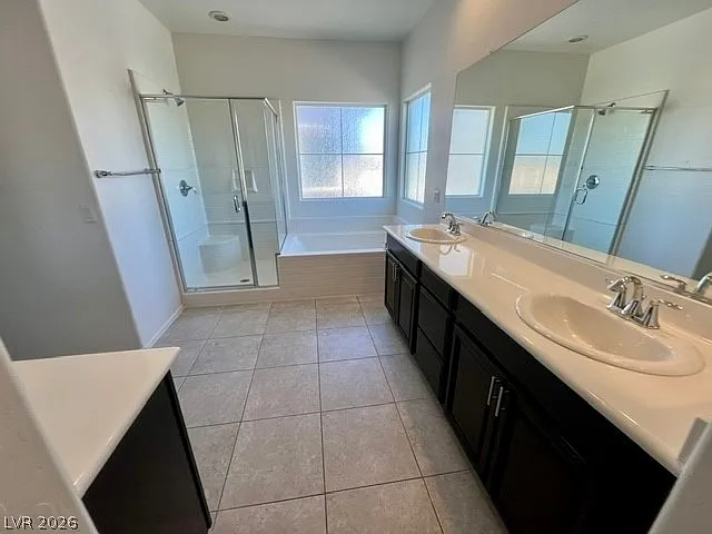 4524 Roaming Vines St — Photo 17