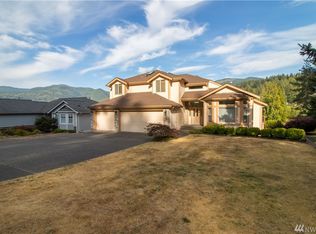 28 Par Ln, Bellingham, WA 98229