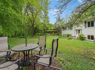 305 Reno St, Wayzata, MN 55391