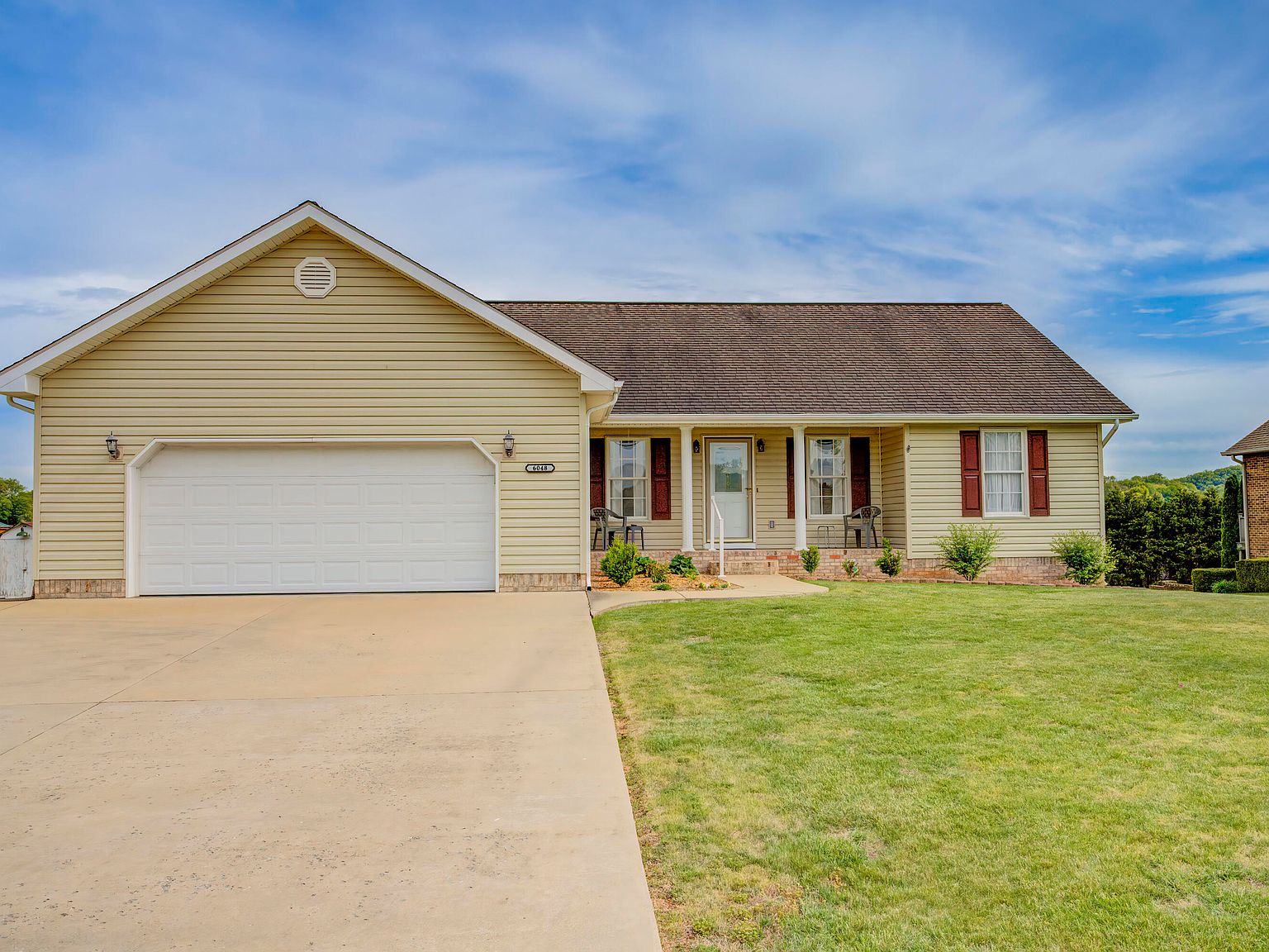6048 Carters Valley Rd, Church Hill, TN 37642 Zillow