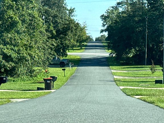 4th image of 15145 SW 46th Cir
