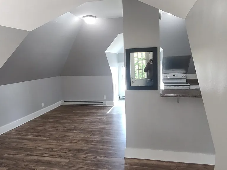 24 Halifax St #3 — Photo 3