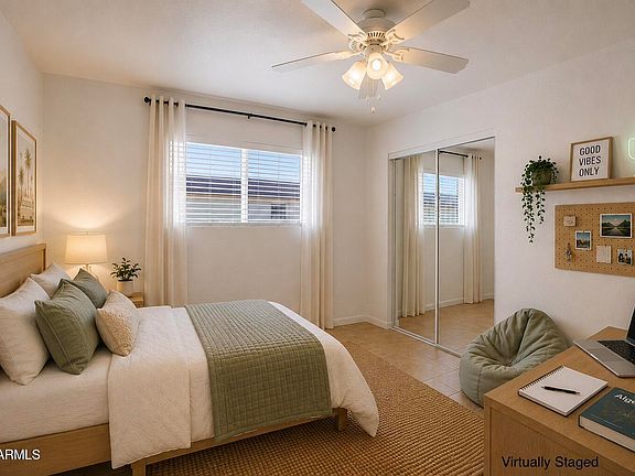 4th image of 424 W BROWN Road #225