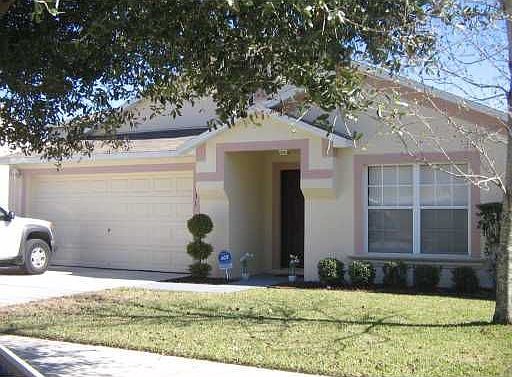 1st image of 4431 Bleasdale Ave