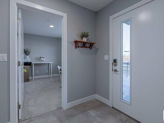 4th image of 804 Welsh Dr SW #130