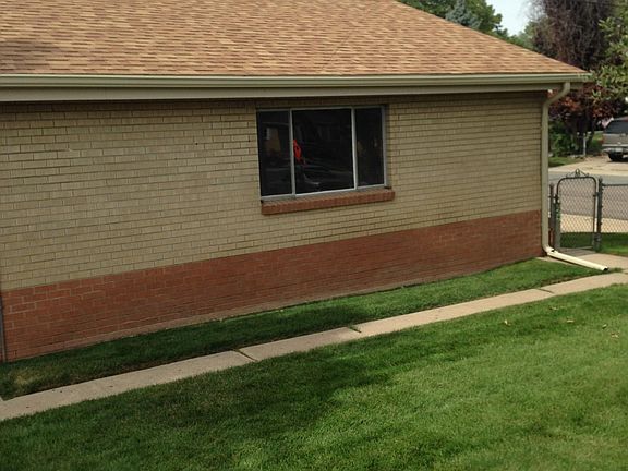 3rd image of 2505 S Yates St
