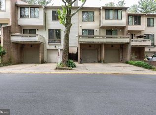 18606 Pier Point Pl, Gaithersburg, MD 20886