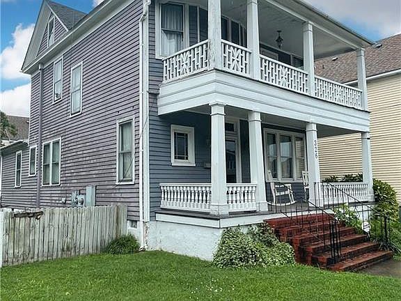 2nd image of 326 Washington St