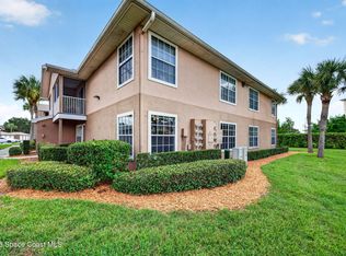 1861 Long Iron Dr APT 1107, Rockledge, FL 32955