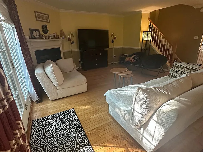 51 Hogan Way — Photo 8