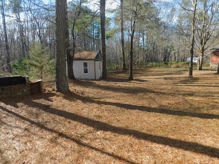 9341 Woodlief Rd — Photo 13