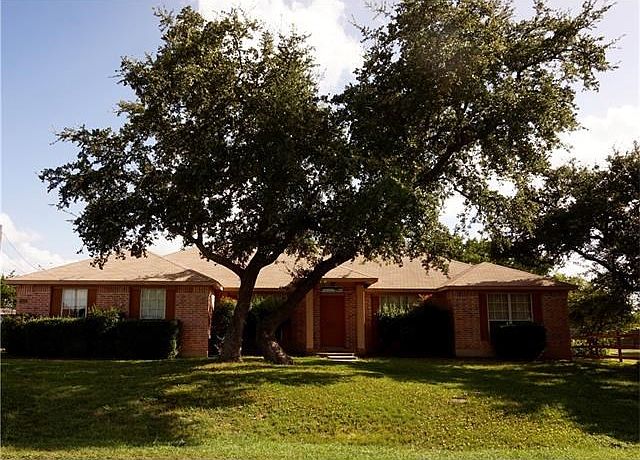 1st image of 21132 Northland Dr
