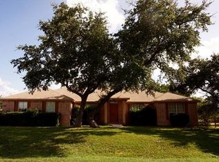 21132 Northland Dr, Lago Vista, TX 78645