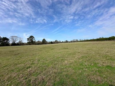 4161 Fm 1248 S, Rusk, TX, 75785