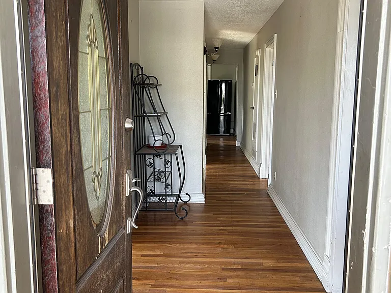 801 Arizona Ave #A — Photo 2