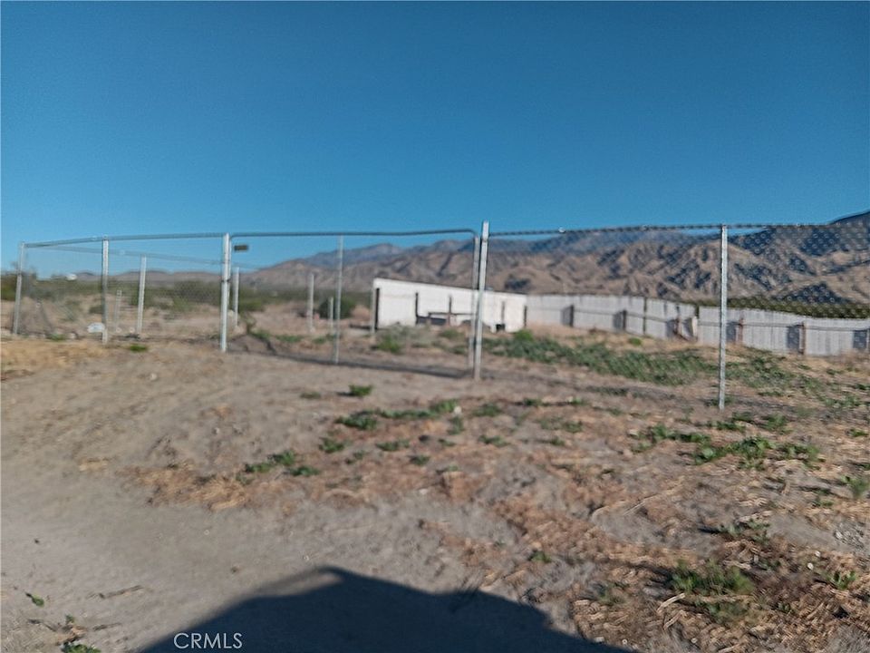 1 Ben Ave Cabazon CA Zillow