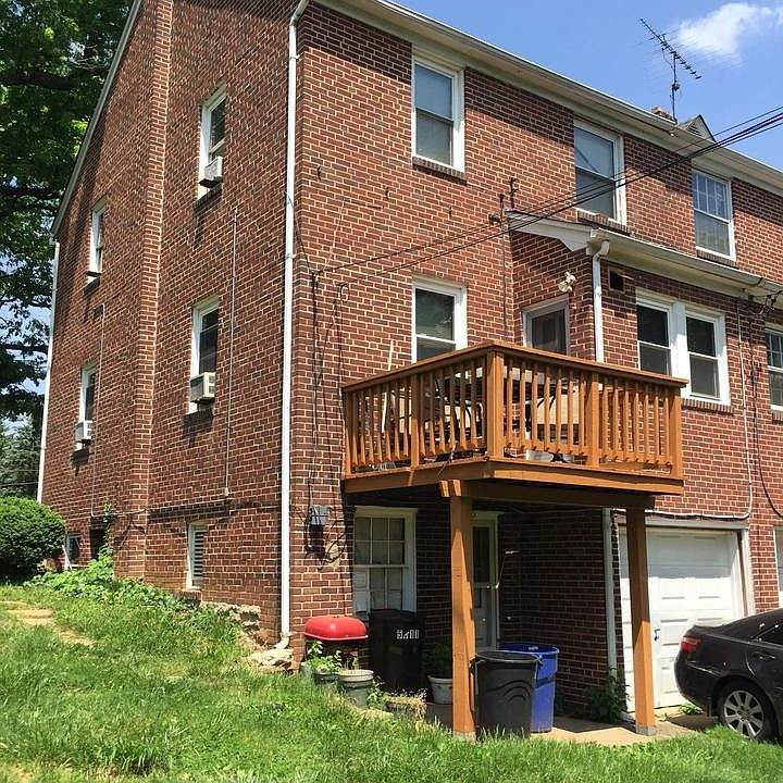 2nd image of 5711 Edmondson Ave