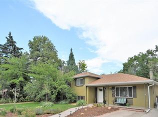 1070 Lansing St, Aurora, CO 80010