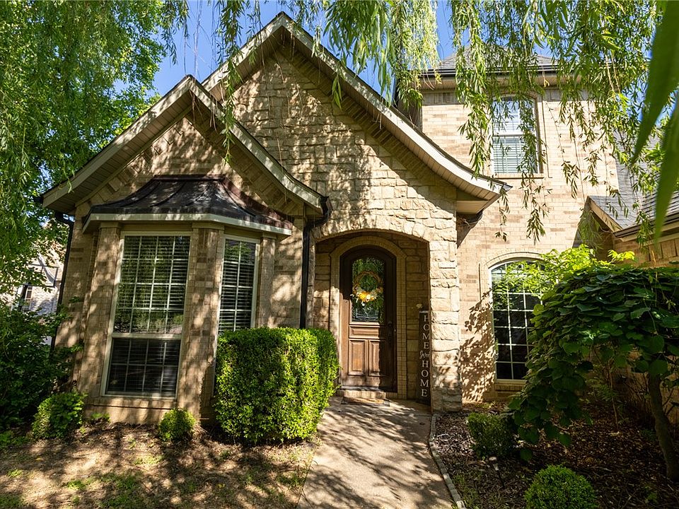 1st image of 11530 Frisco Dr
