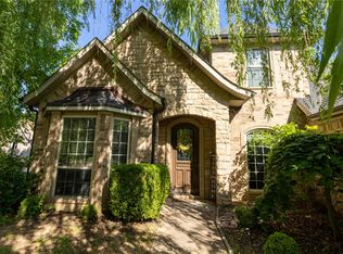 11530 Frisco Dr, Farmington, AR 72730
