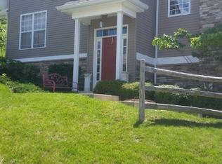 62 Indigo Rd, Hackettstown, NJ 07840