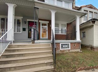 555 E Mayland St, Philadelphia, PA 19144