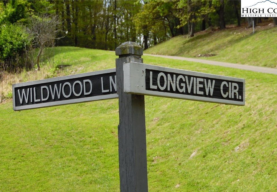 1st image of TBD Wildwood Lane