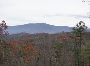 Stackstone Rd, Sevierville, TN 37862