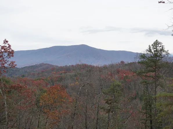 Stackstone Rd, Sevierville, TN 37862