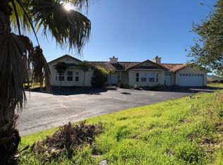 1503 Spring Hill Rd, Petaluma, CA 94952