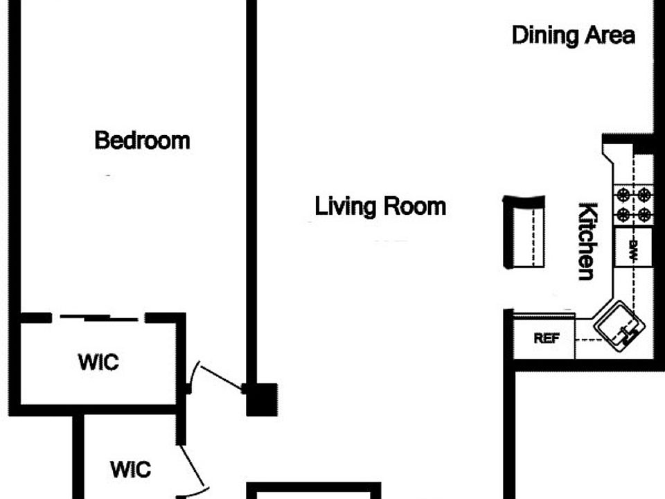1st image of 400 Central Park W APT 20K