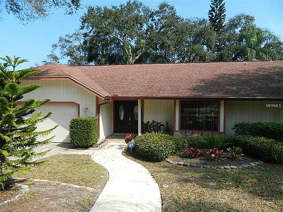 2nd image of 5050 Lake Valencia Blvd W