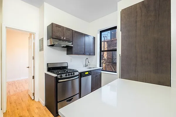 Rented by Corbett & Dullea Realty | media 15