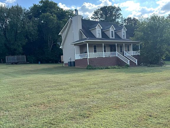 3rd image of 523 Meadowview Way