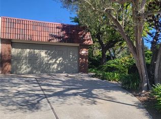 114 Cresta Verde Dr, Rolling Hills, CA 90274