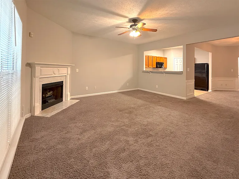 3845 Grovemont Pl — Photo 11