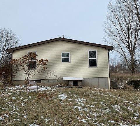 2nd image of 16846 Juniper Dr