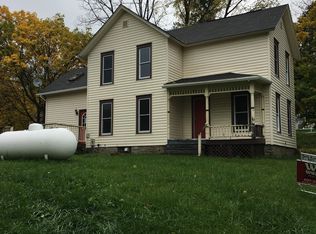 6229 Bridge St, Hector, NY 14841