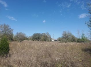 13123 SW 107th Pl #16, Dunnellon, FL 34432