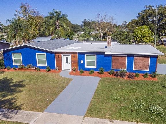 3rd image of 5841 Kislin Pl