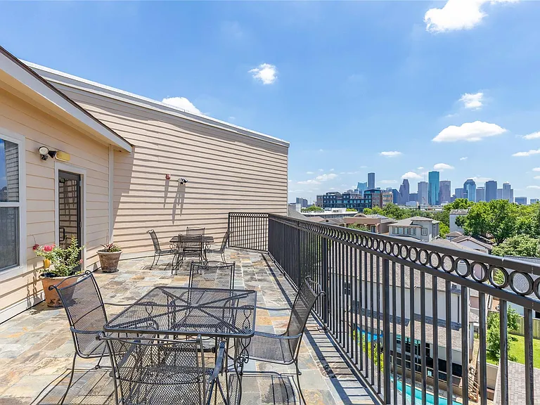 2802 Morrison St #106 — Photo 27